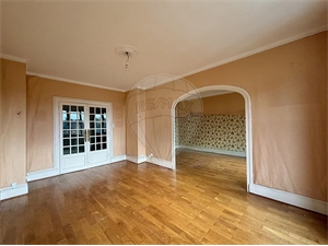 t5 à la vente -   69007  LYON 7EME, surface 102 m2 vente t5 - UBI450584000